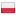 bubu.pl hosted country